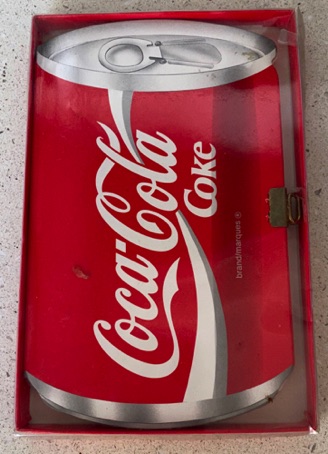 5783-1 €5,00 coca cola briefpapier.jpeg